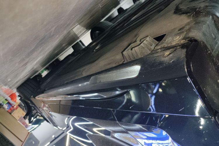 BMW 4 Series 2023 #27 BMW 4 Series 2023 car image #27