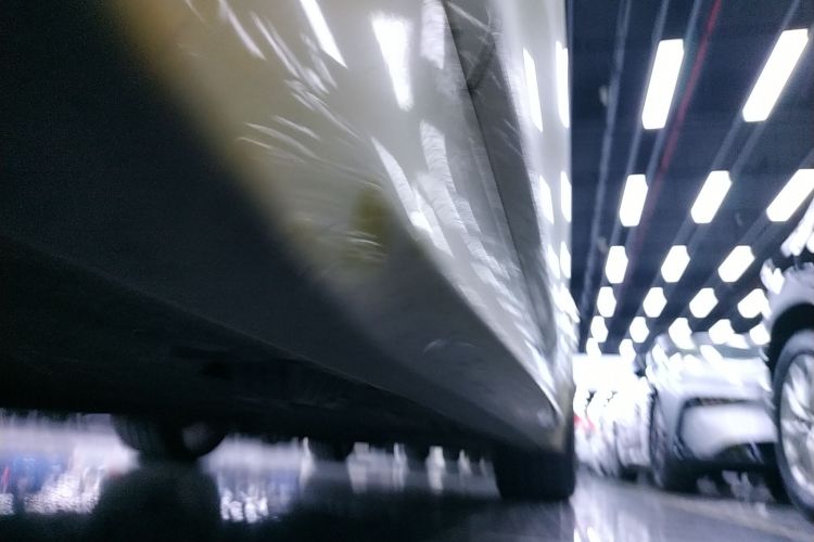 BMW M4 2016 #27 BMW M4 2016 car image #27