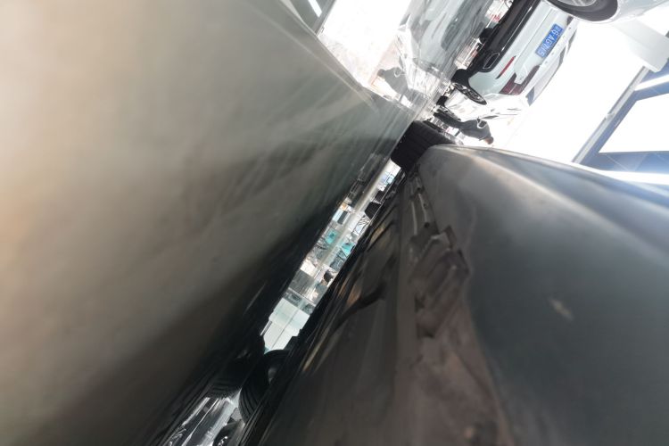 Mercedes-Benz CLA AMG 2021 #27 Mercedes-Benz CLA AMG 2021 car image #27