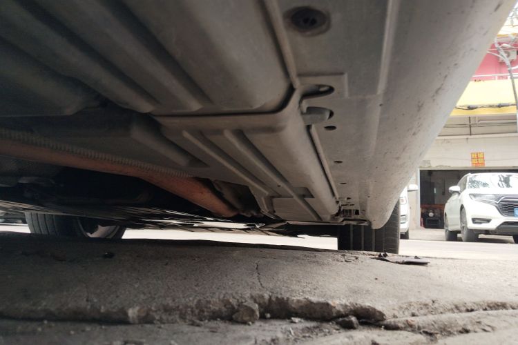 BMW X6 2015 #27 BMW X6 2015 immagine di auto #27