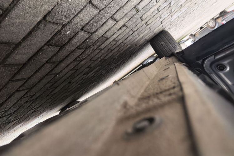 Haval XY 2022 #27 Haval XY 2022 car image #27