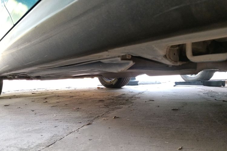 Suzuki Vitara 2016 image de voiture #27