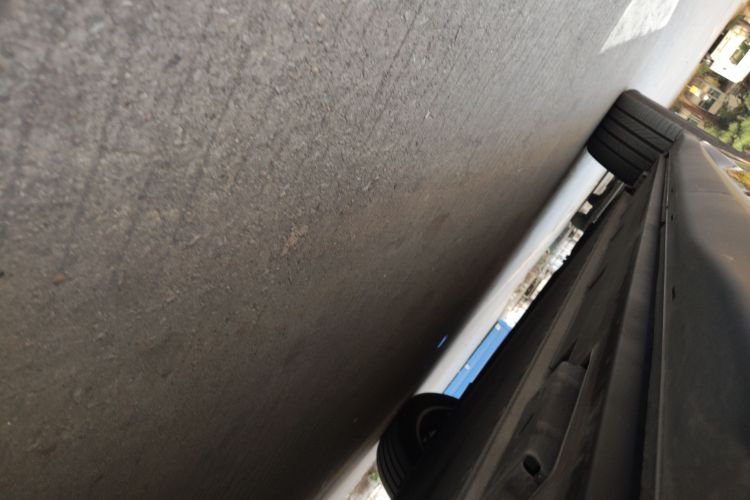 BYD Tang L 2025 car image #27