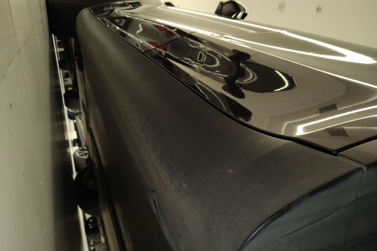 Tesla Model Y 2023 #27 Tesla Model Y 2023 immagine di auto #27