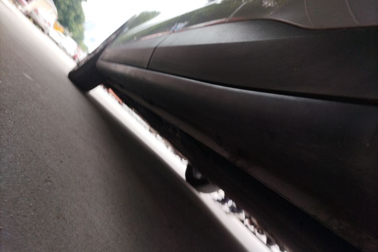 Wuling Binguo PLUS 2024 #27 Wuling Binguo PLUS 2024 immagine di auto #27