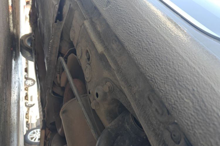 Volkswagen Touran 2014 #27 Volkswagen Touran 2014 immagine di auto #27