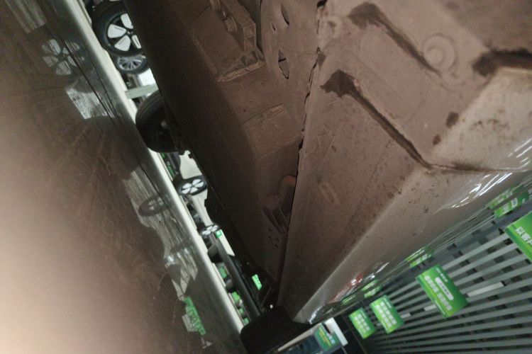 五菱汽车 五菱Air ev晴空 2022 #27 五菱汽车 五菱Air ev晴空 2022 汽车图片 #27