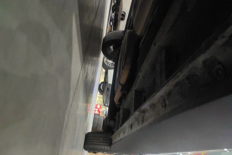 Wuling Asta 2021 #27 Wuling Asta 2021 صورة سيارة #27