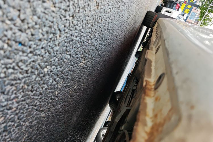 长安 2015 汽车图片 #27