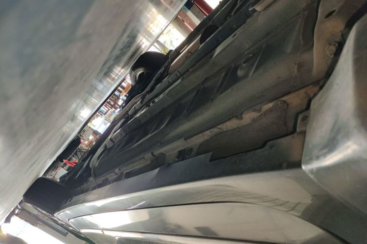 日产 天籁 2015 汽车图片 #27