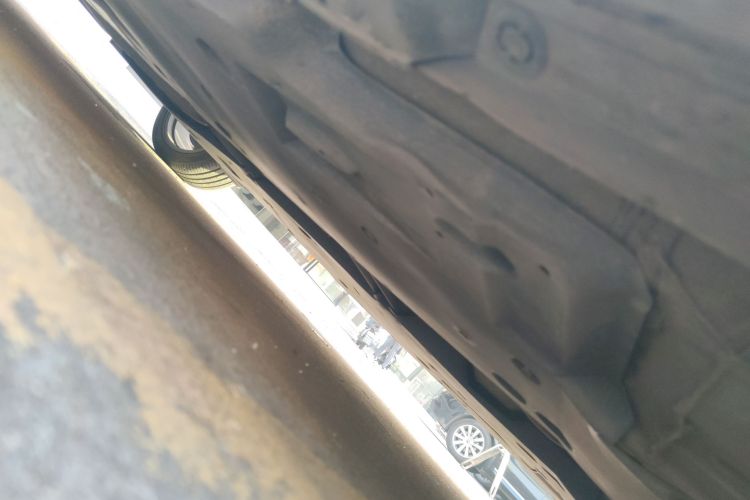 丰田 凯美瑞 2020 汽车图片 #27