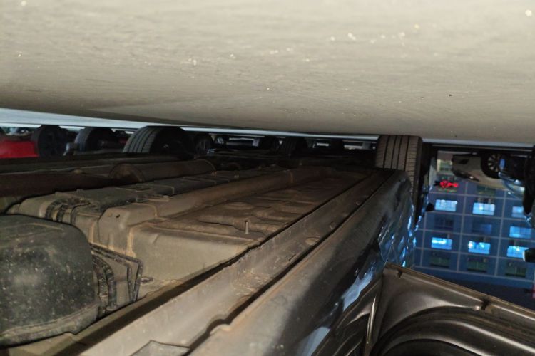 Changan Eado 2020 #27 Changan Eado 2020 car image #27