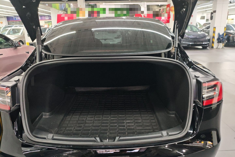 2022 #27 2022 car image #27