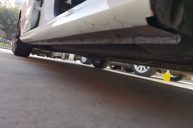 5 2021 #27 5 2021 immagine di auto #27
