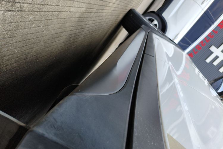 现代 途胜 2017 汽车图片 #27