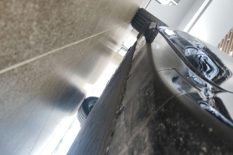 Avatr 07 2025 car image #27