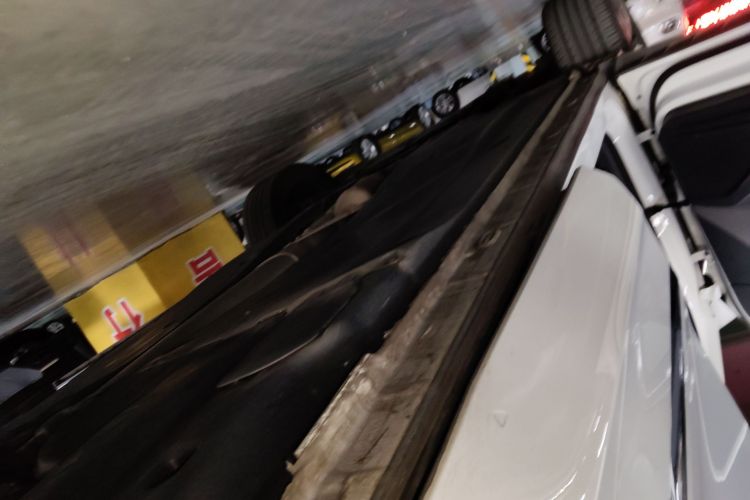 Volkswagen Tiguan X 2022 #27 Volkswagen Tiguan X 2022 car image #27