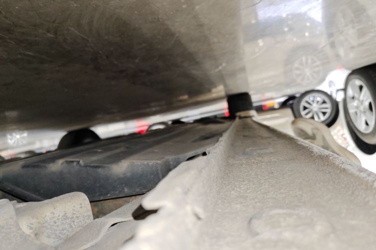 本田 锋范 2018 汽车图片 #27