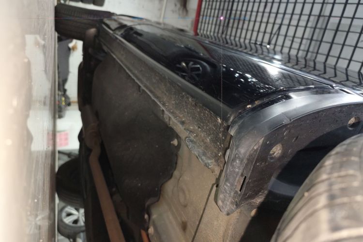 Honda Breeze 2023 #27 Honda Breeze 2023 immagine di auto #27