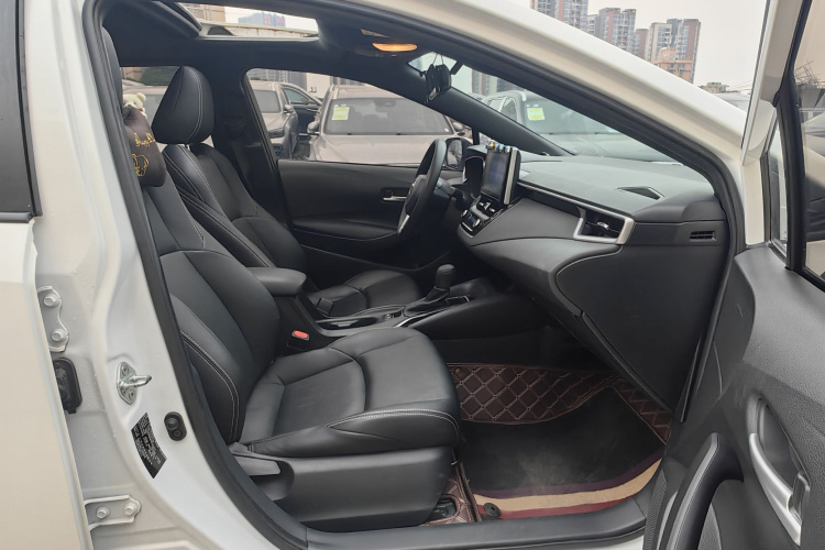 2022 #27 2022 immagine di auto #27