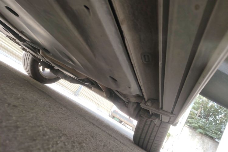 VS5 2019 #27 VS5 2019 car image #27