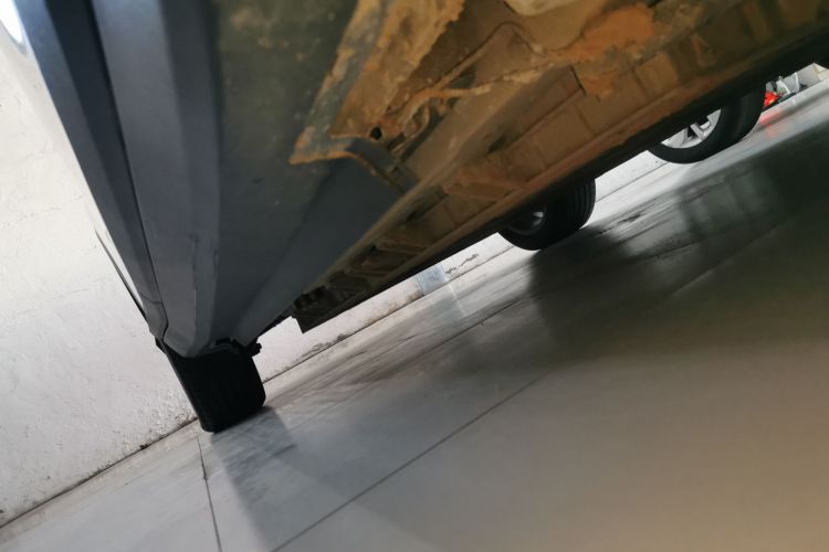 Chevrolet Charm 2023 #27 Chevrolet Charm 2023 car image #27