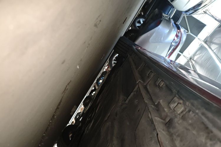 马自达 马自达3 昂克赛拉 2017 汽车图片 #27