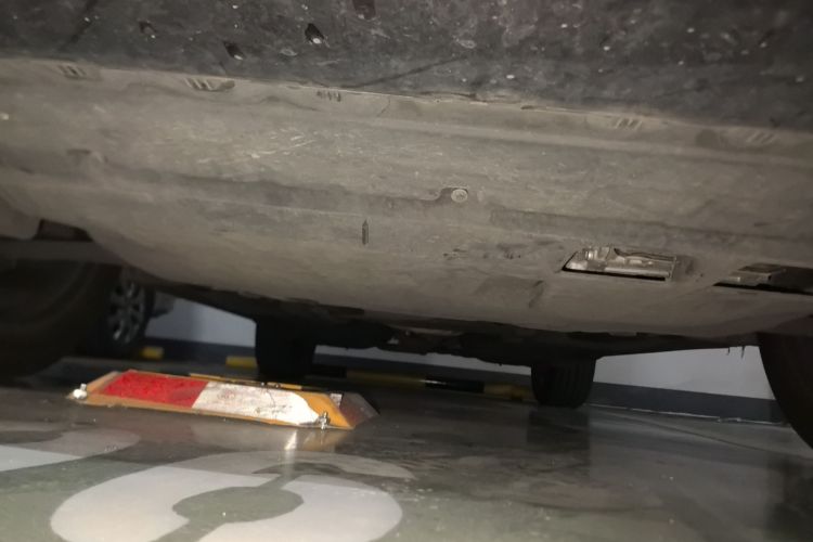 Audi Q3 Sportback 2020 #27 Audi Q3 Sportback 2020 car image #27