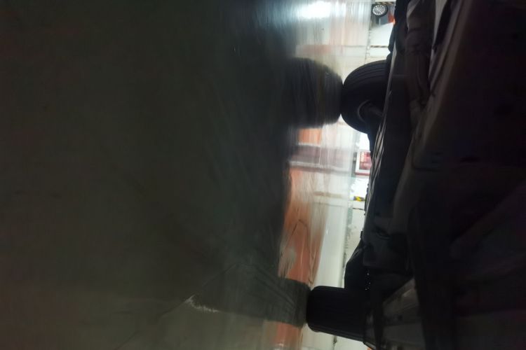 Nissan 2017 #27 Nissan 2017 car image #27