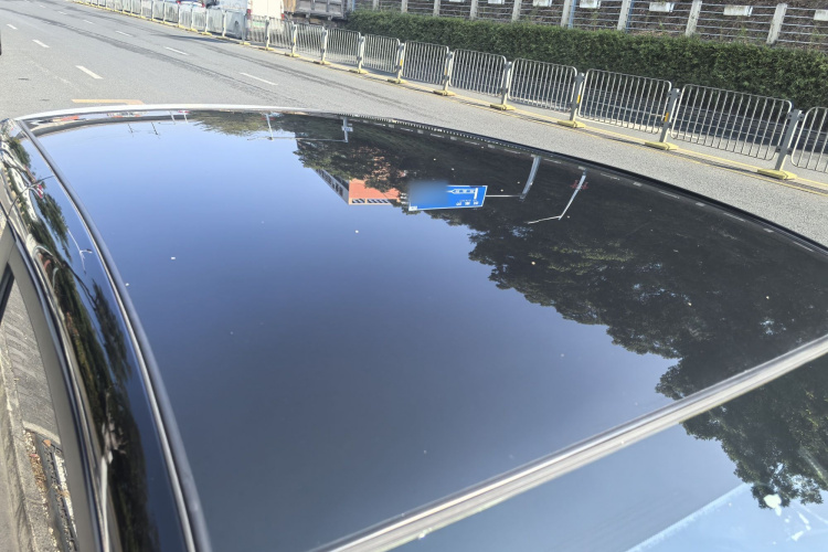 Chery Little Ant 2022 #27 Chery Little Ant 2022 imagem de carro #27