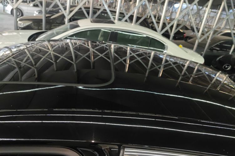 本田 雅阁 2020 汽车图片 #27