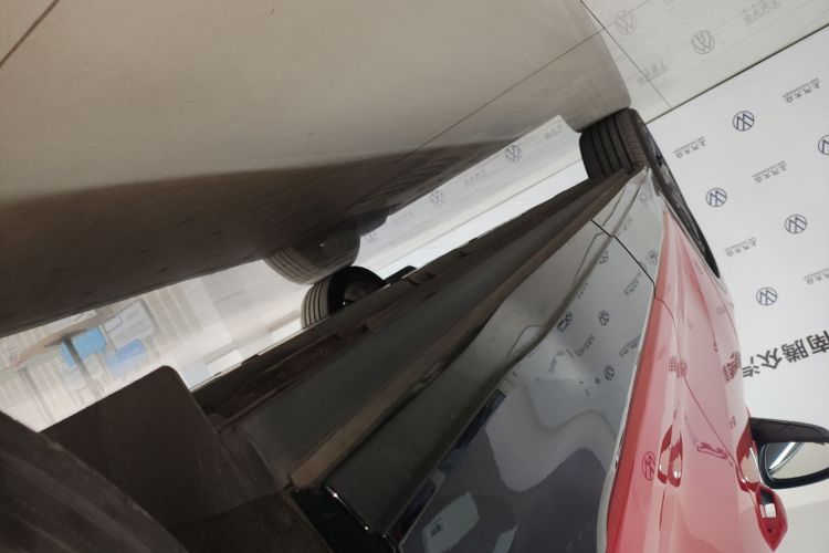 Audi Q5 e-tron 2022 #27 Audi Q5 e-tron 2022 immagine di auto #27