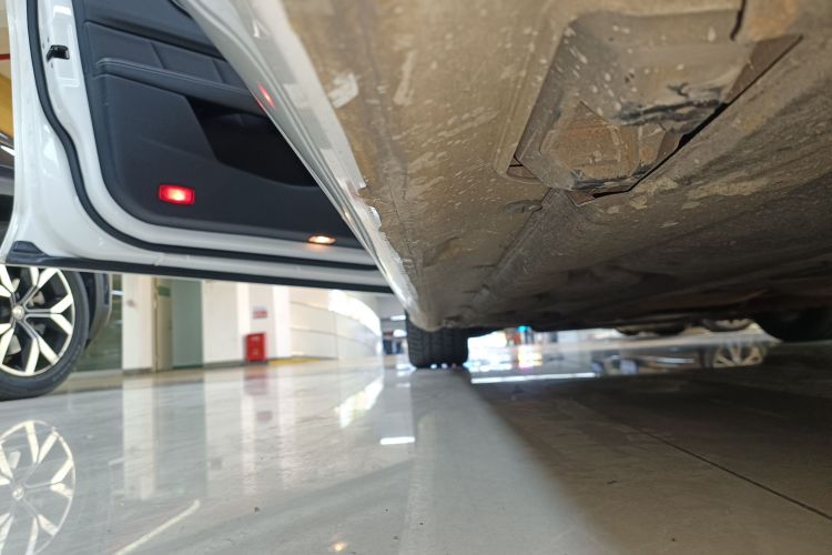 Mercedes-Benz CLS Class 2017 #27 Mercedes-Benz CLS Class 2017 car image #27