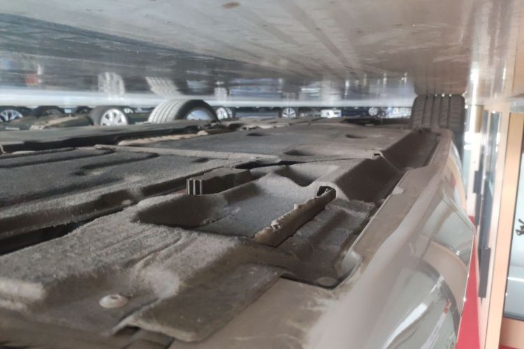 Audi TT 2017 #27 Audi TT 2017 car image #27