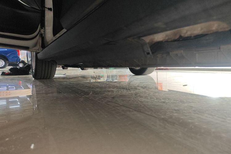 Chevrolet Charm 2023 car image #27