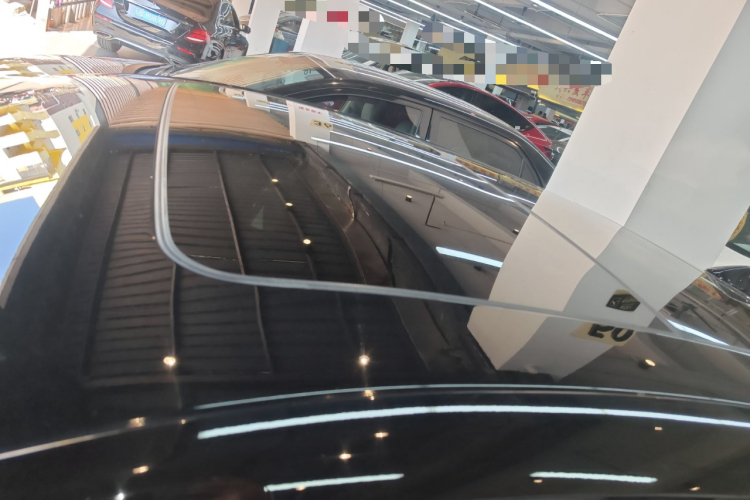 Honda Accord 2020 car image #27