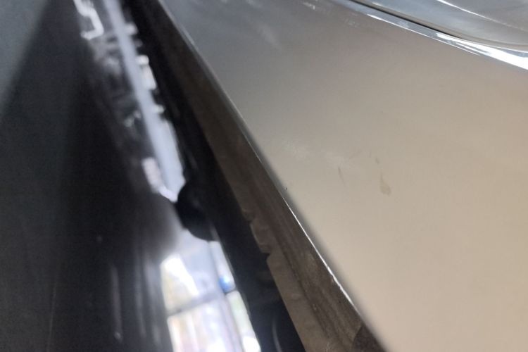 日产 天籁 2023 汽车图片 #27