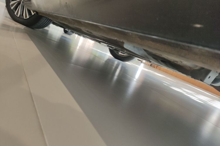 日产 天籁 2023 汽车图片 #27