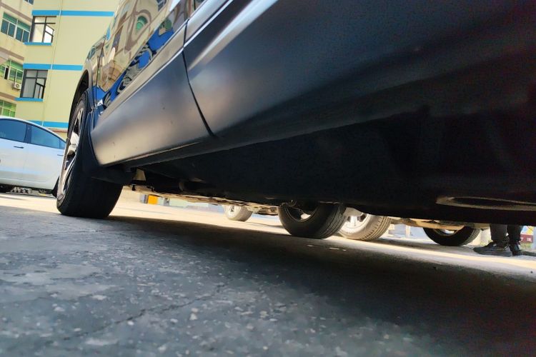 Honda CR-V 2020 car image #27