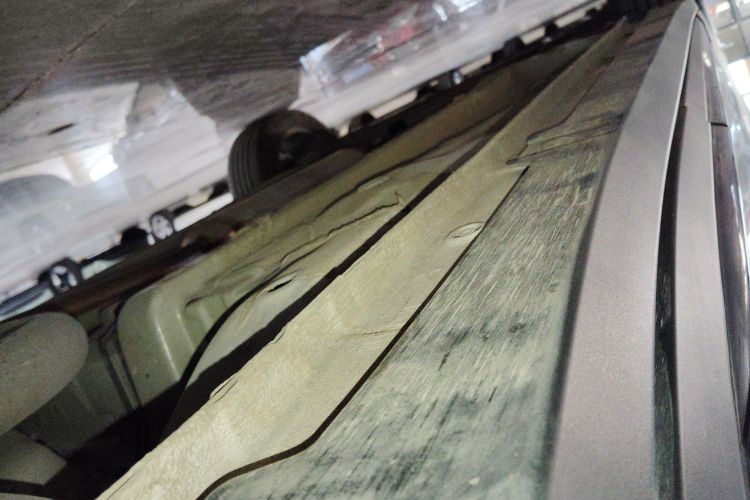 五菱汽车 五菱星驰 2022 汽车图片 #27