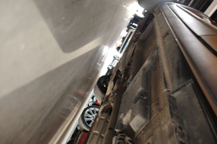 马自达 马自达CX-3 2018 汽车图片 #27