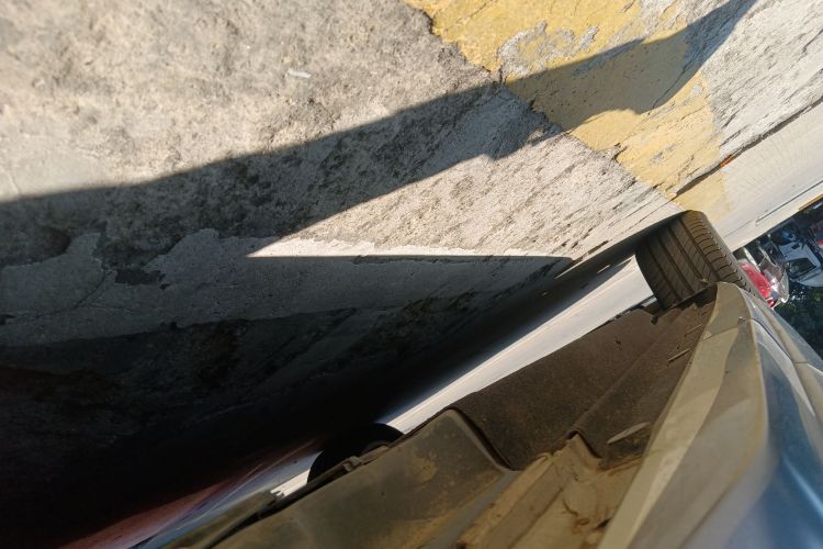 Audi Q3 2016 изображение автомобиля #27