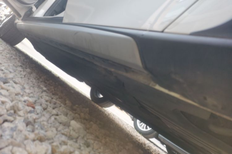 Ford Focus Active 2020 صورة سيارة #27