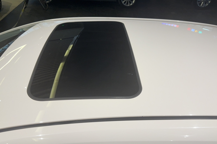 丰田 亚洲狮 2022 汽车图片 #27