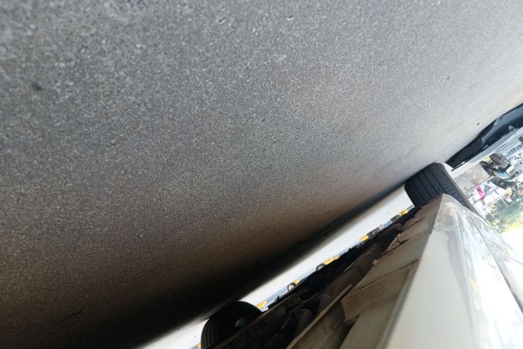 BYD Qin Pro New Energy 2020 car image #27