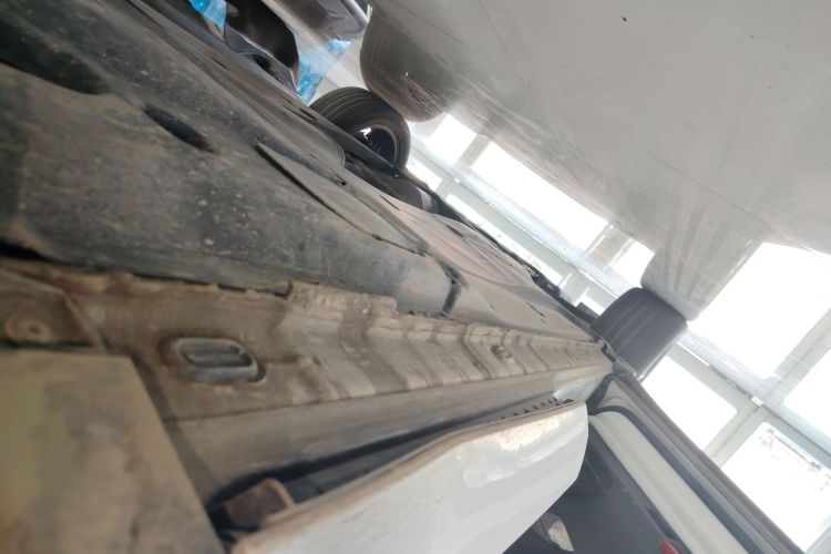 Volkswagen Tiguan X 2021 #27 Volkswagen Tiguan X 2021 car image #27