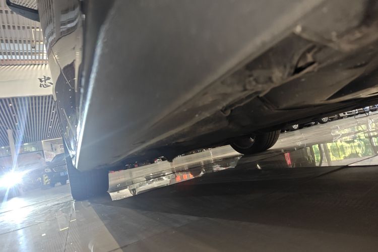 Mercedes-Benz GLA AMG 2016 immagine di auto #27