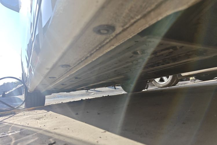 起亚 起亚K3 2016 汽车图片 #27