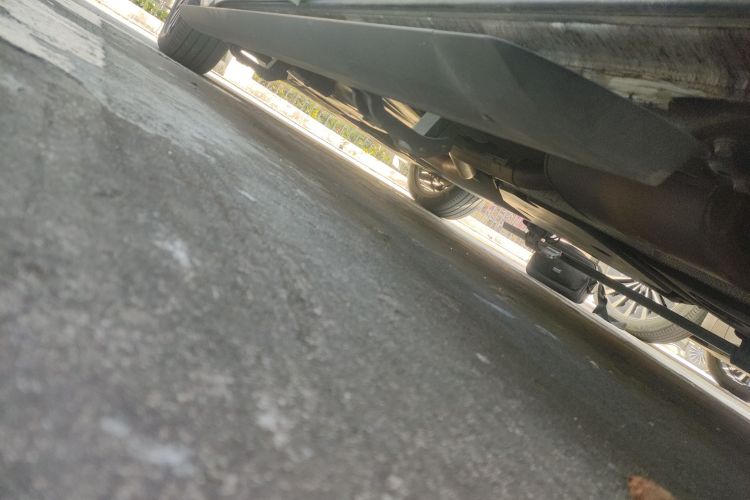 Volkswagen Viloran 2022 #27 Volkswagen Viloran 2022 car image #27