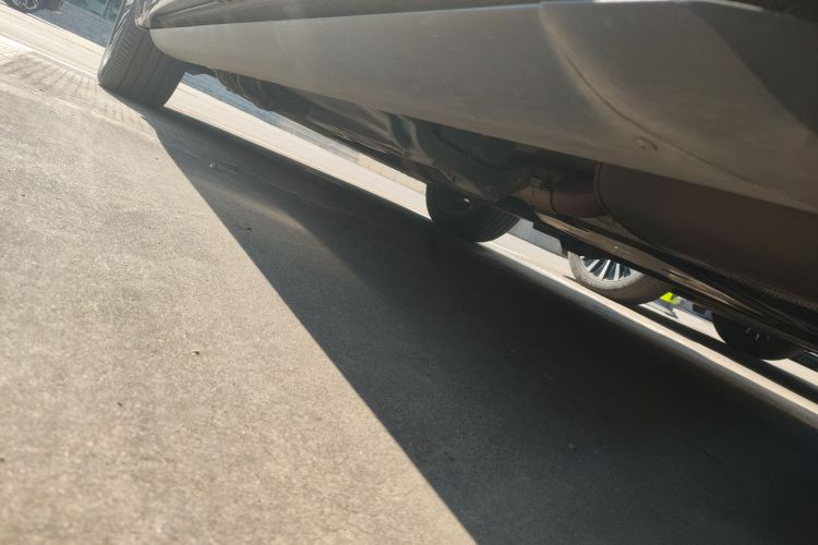 Volkswagen Viloran 2021 #27 Volkswagen Viloran 2021 immagine di auto #27